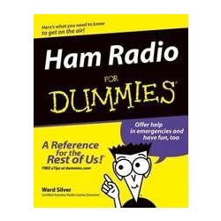 Ham Radio For Dummies