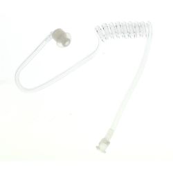 Motorola HKLN4478F Acoustic Tube Assembly for HKLN4477A/HKLN4487