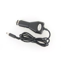 Leixen DC Power Cord for VV-898P/SP Backpack Radios