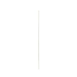 Tram 3500 CB Antenna