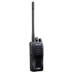 Kenwood TK-2402-V16P Two-way Radio