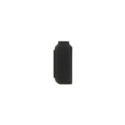 Kenwood KW-K29939813 Replacement PTT Button Cover