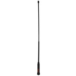 Diamond Antenna Dual Band HT Antenna (2m/70cm)