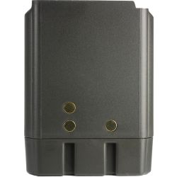 Power Products 7.5V / 1800 mAh / NiCd Battery (344A3278P1)