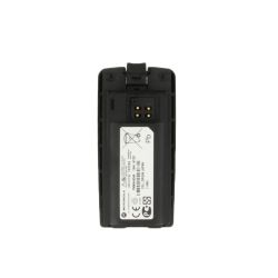 Motorola RM Series Lithium Ion Battery (2100 mAh)