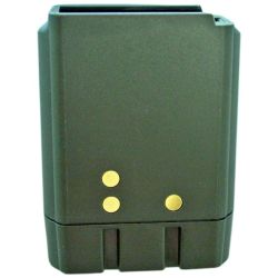 Power Products 7.5V / 3000 mAh / NiMH Battery (19A149838P1)