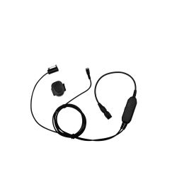 Impact Platinum P3W-3.5-WPTT Wireless Surveillance Kit