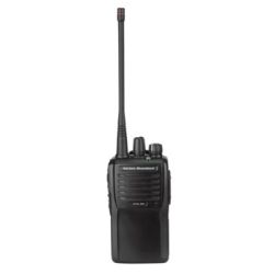 Vertex eVerge EVX-261 Digital Portable Two Way Radio 
