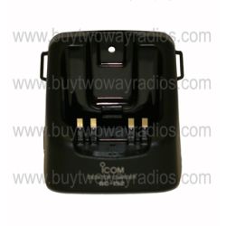 Icom BC-152-01 Direct Trickle Charger