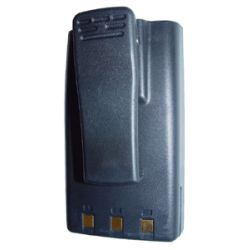 BlackBox HCB High Capacity Battery