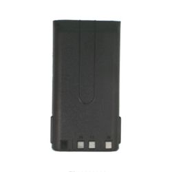 XLT BT1800 Battery for Kenwood Radios
