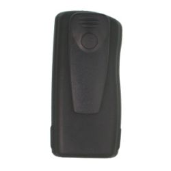 XLT BT2300 Battery for Motorola AX Series Radios