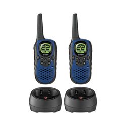 Uniden GMR-1058-2CK Two Way Radios with Chargers