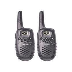 Uniden GMR-325-2 Two Way Radios