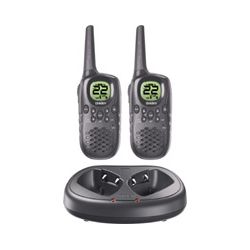 Uniden GMR-635-2CK Two Way Radios with Charger