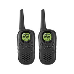 Uniden GMR-638-2 Two Way Radios