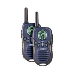 Uniden GMRS-680-2CK Two Way Radios with Charger