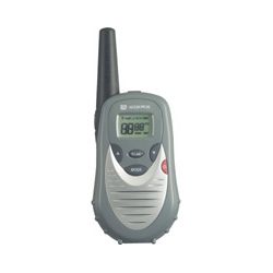Audiovox GMRS-7001-CH Two Way Radio