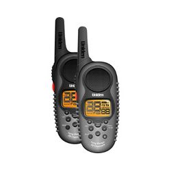 Uniden GMRS-720-2 Two Way Radios