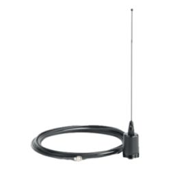 Motorola HKKN4022A Magnetic Mount Antenna (RPU2160 Repeater)