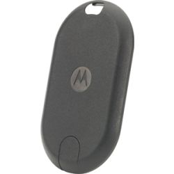 Motorola HKLN4441A CLP Replacement Li-ion Battery Cover
