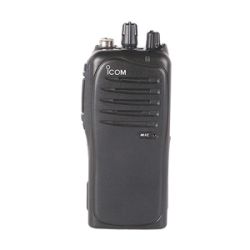 Icom IC-F3011-41-RC Two Way Radio (VHF)