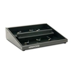Kenwood KMB-27 Six Unit Charging Adapter