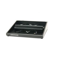 Kenwood KMB-28 Six Unit Charging Adapter