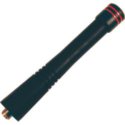 Kenwood Stubby Antenna - VHF (KRA-16M)