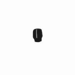 Kenwood KW-K29942703 Replacement Channel Knob