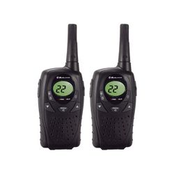 Midland LXT-300 Two Way Radios