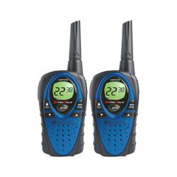 Midland LXT-310 Two Way Radios