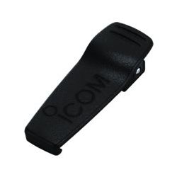 Icom MB-94 Standard Alligator Belt Clip