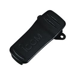 Icom MB-98 Standard Alligator Clip