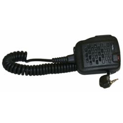 Motorola MH-45B4B Speaker/Microphone