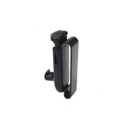 Motorola Swivel Belt Clip (NTN9392B)