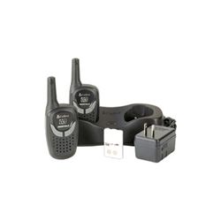 Cobra PR-145-2VP Two Way Radios
