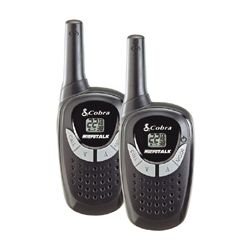 Cobra PR-150-2 Two Way Radios