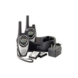 Cobra PR-3100-2DXVP Two Way Radios