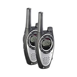 Cobra PR-3100-2DX Two Way Radios