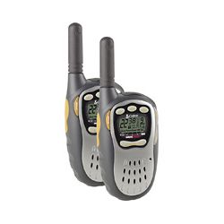 Cobra PR-330-2 Two Way Radios