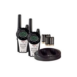 Cobra PR-3800-2DXVP Two Way Radios