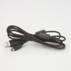 Motorola RDX Series Programming Cable (RKN4155A)