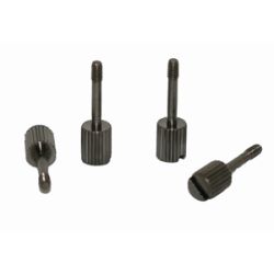 XLT SCR-VX-4PK Vertex Replacement Screws