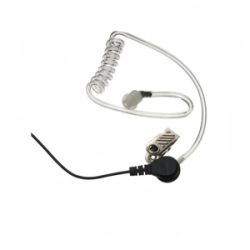 XLT SE100-25 Listen Only Earpiece 