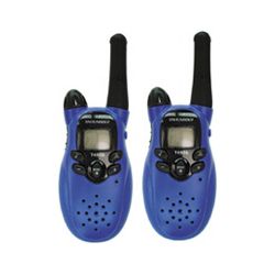 Motorola TALKABOUT T4800-AA Two Way Radios