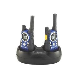 Motorola TALKABOUT T6530R Two Way Radios