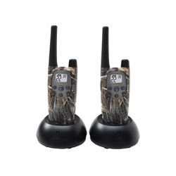 Motorola TALKABOUT T7150R Two Way Radios