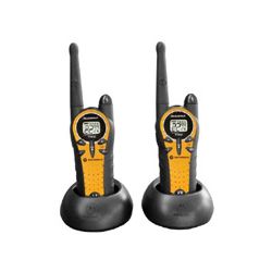 Motorola TALKABOUT T7400R Two Way Radios