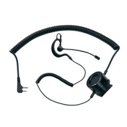Midland TH2 Tactical Headset
